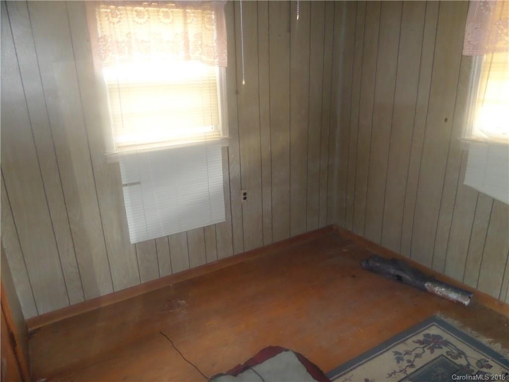 397 South Paraham Road York, SC 29745 - Photo 18 of 19 Gallery Image 18
