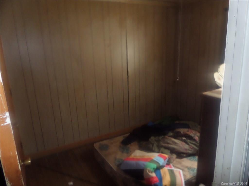 397 South Paraham Road York, SC 29745 - Photo 19 of 19 Gallery Image 19