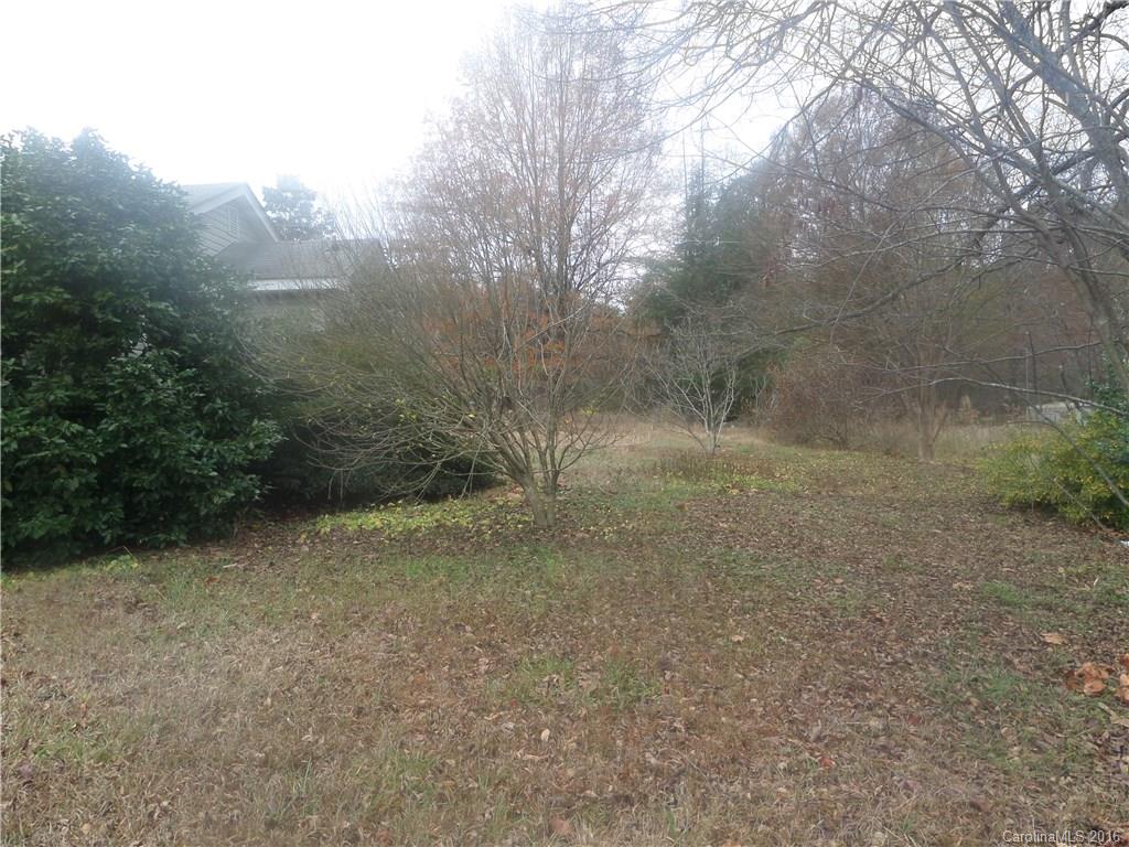 397 South Paraham Road York, SC 29745 - Photo 5 of 19 Gallery Image 5