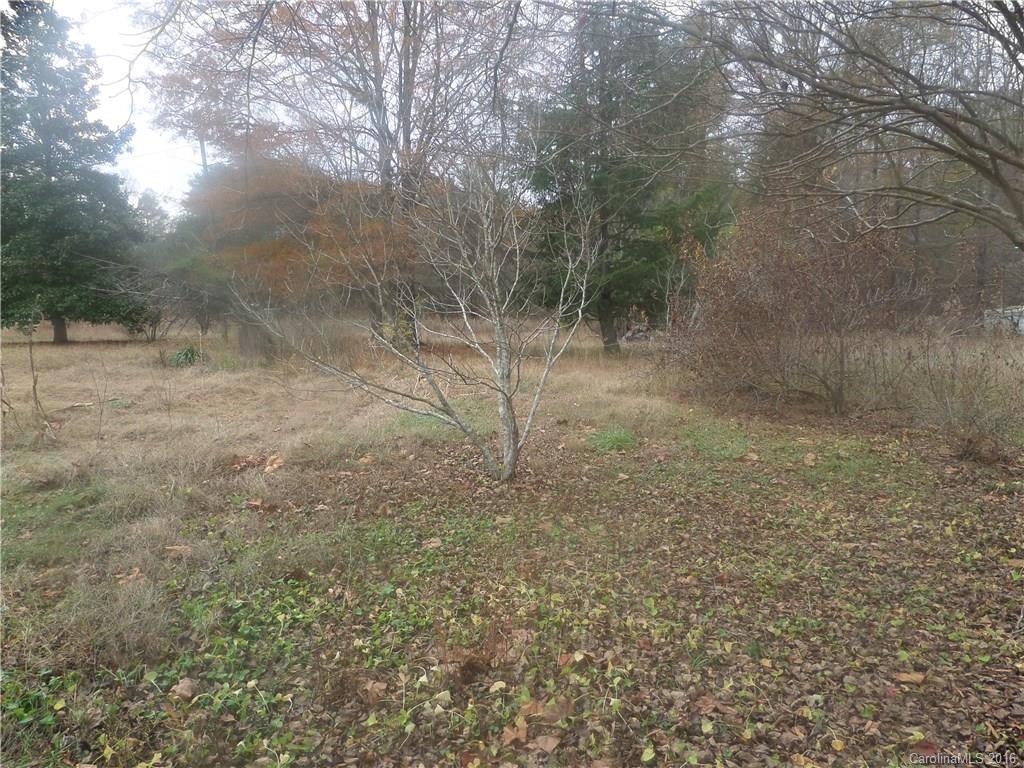 397 South Paraham Road York, SC 29745 - Photo 6 of 19 Gallery Image 6