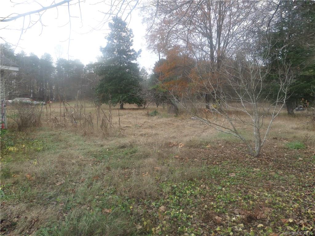 397 South Paraham Road York, SC 29745 - Photo 7 of 19 Gallery Image 7