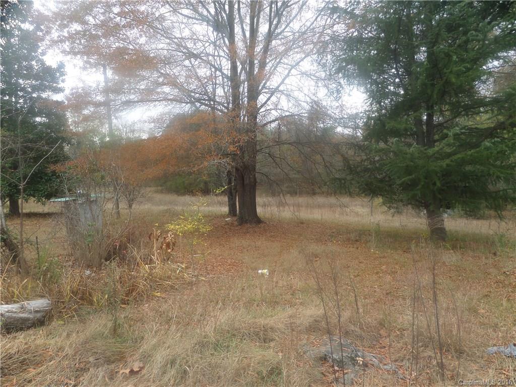 397 South Paraham Road York, SC 29745 - Photo 8 of 19 Gallery Image 8