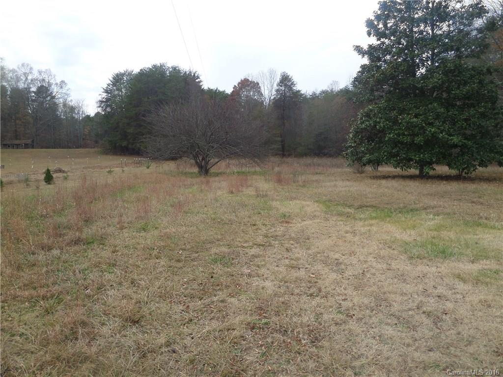 397 South Paraham Road York, SC 29745 - Photo 9 of 19 Gallery Image 9