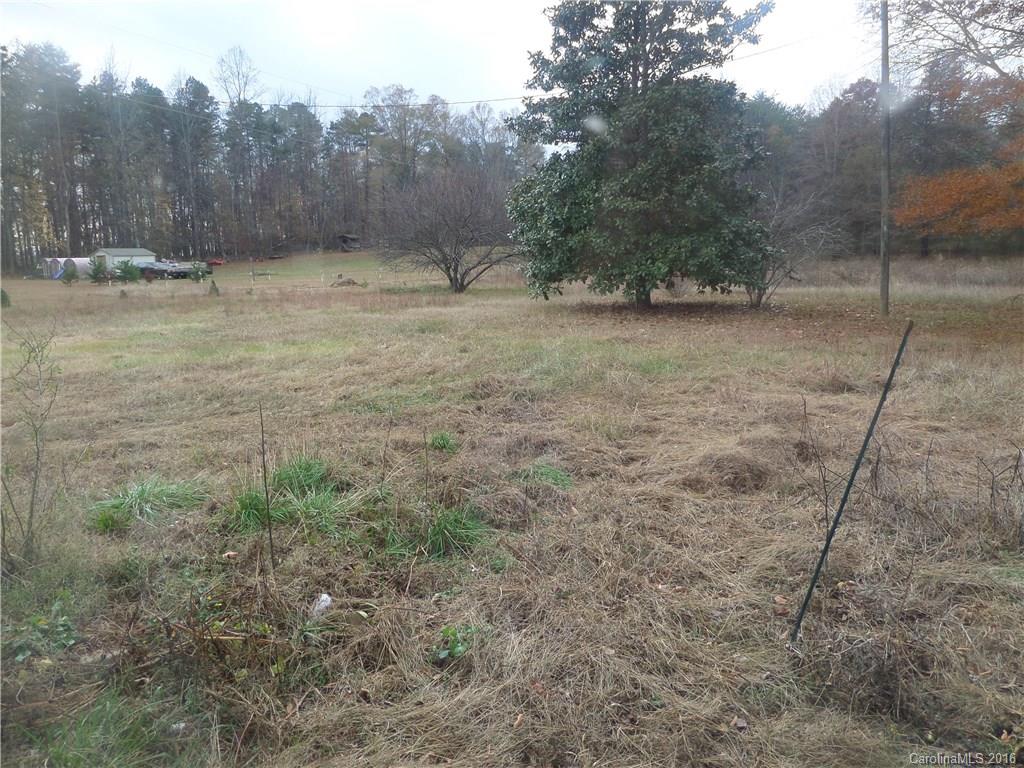 397 South Paraham Road York, SC 29745 - Photo 10 of 19 Gallery Image 10