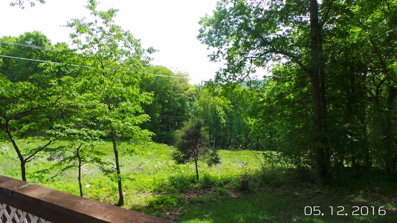 669 Twin Bridges Road Mitchell, IN 47446 - Photo 15 of 16