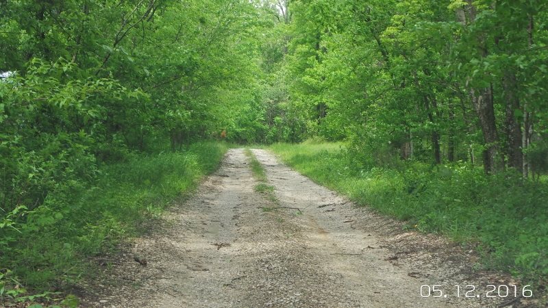 669 Twin Bridges Road Mitchell, IN 47446 - Photo 16 of 16