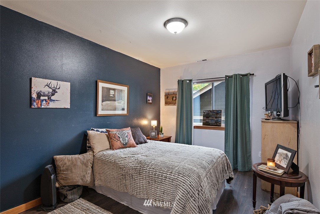45 Jasper Ridge Lane Bellingham, WA 98229 - Photo 22 of 25 Gallery Image 22