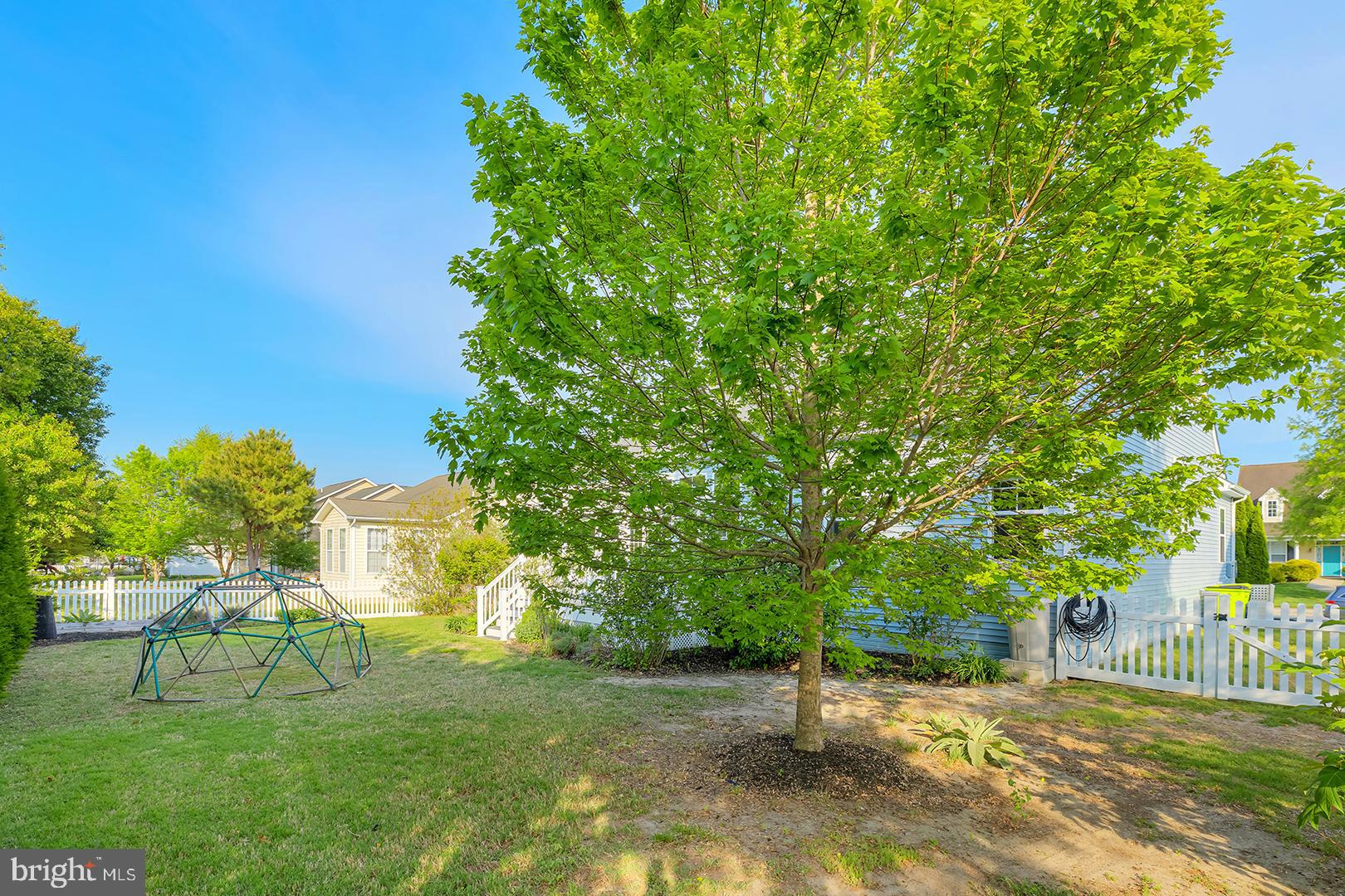 117 Carriage Drive Milton, DE 19968 - Photo 37 of 62