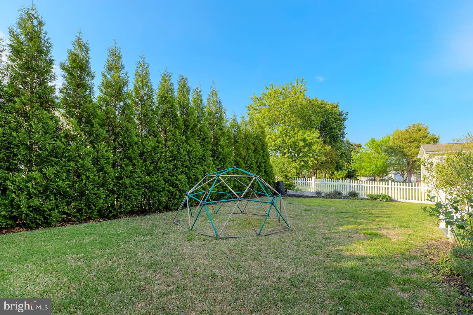 117 Carriage Drive Milton, DE 19968 - Photo 38 of 62