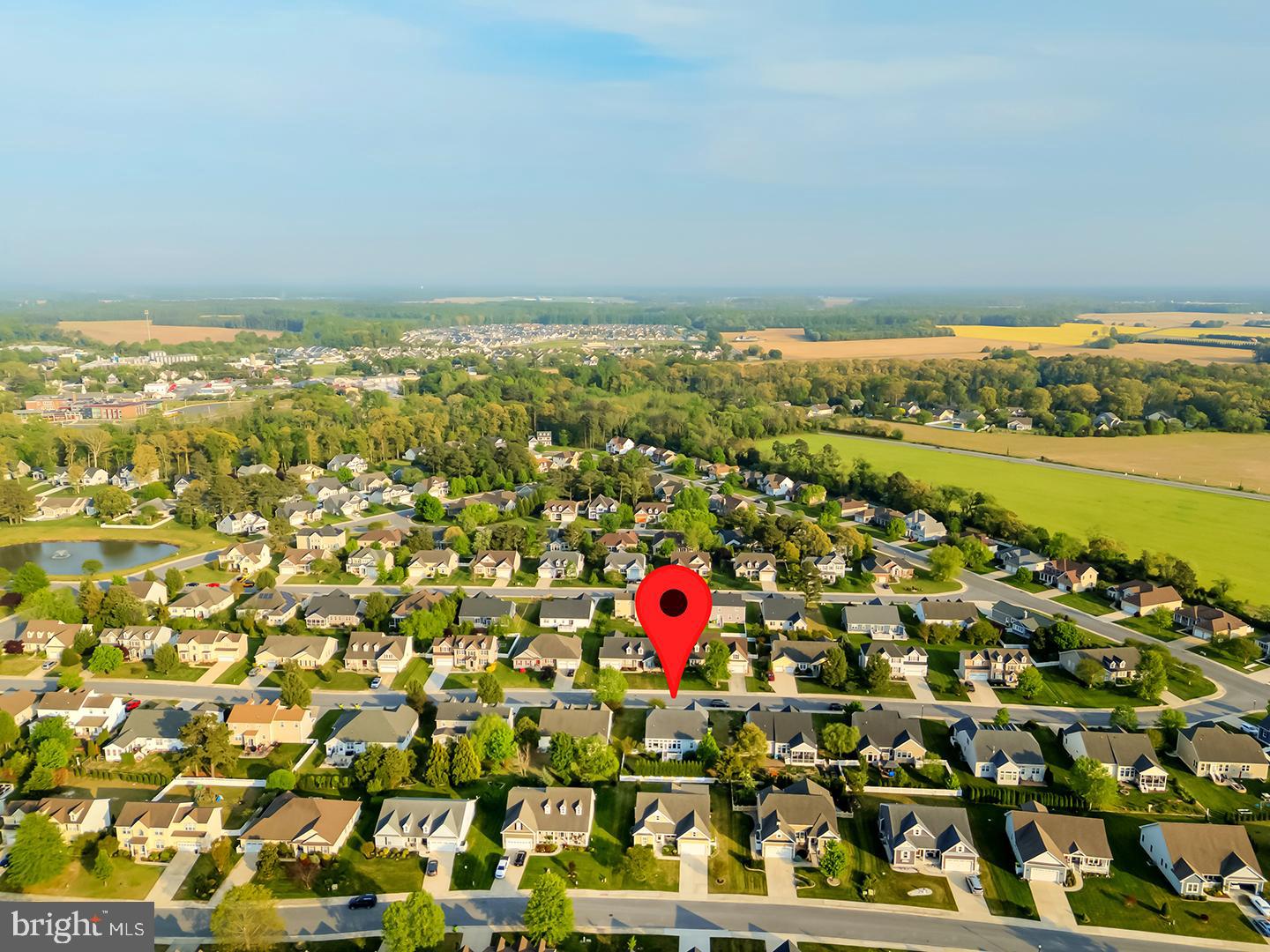 117 Carriage Drive Milton, DE 19968 - Photo 51 of 62