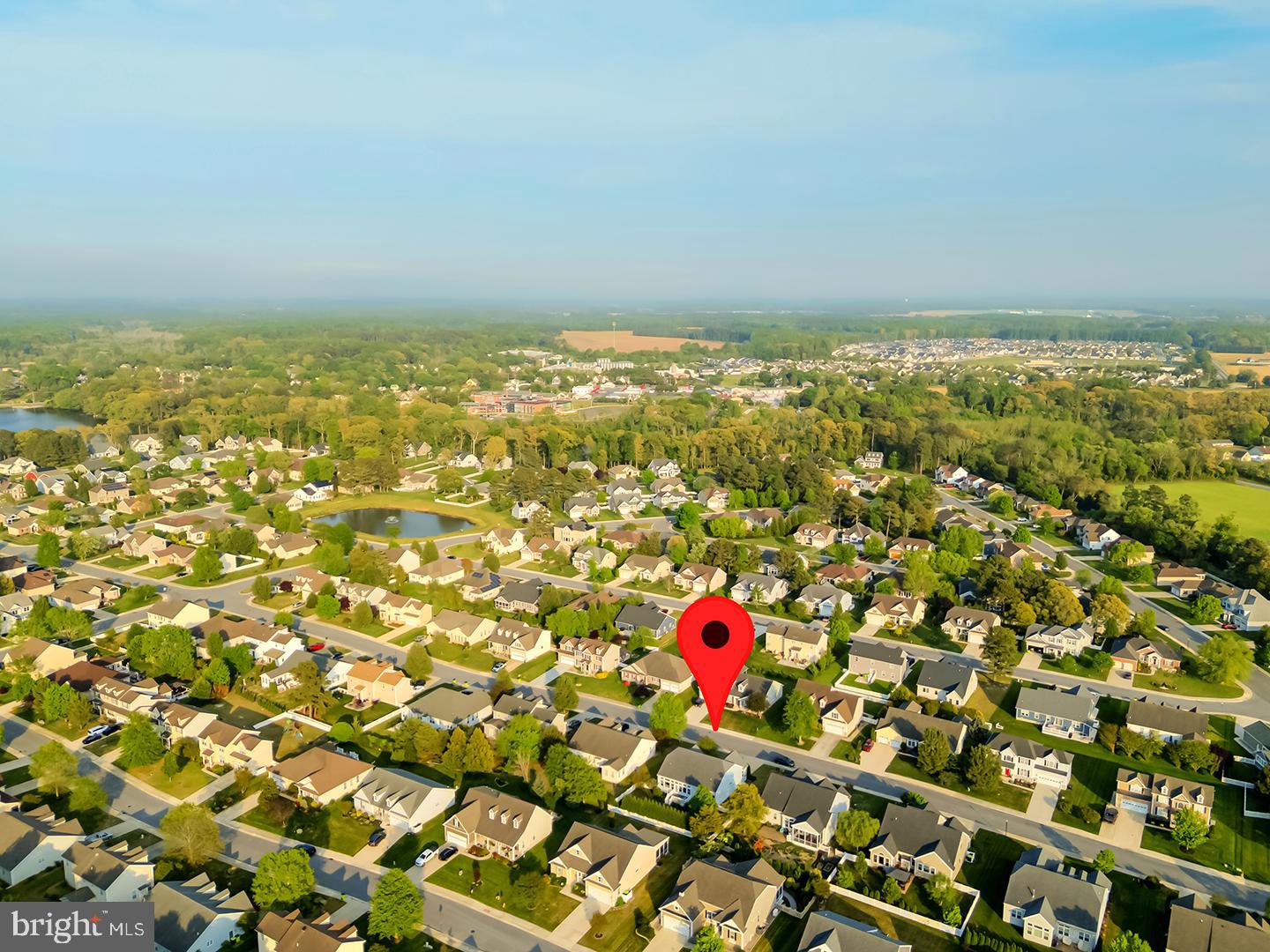 117 Carriage Drive Milton, DE 19968 - Photo 52 of 62