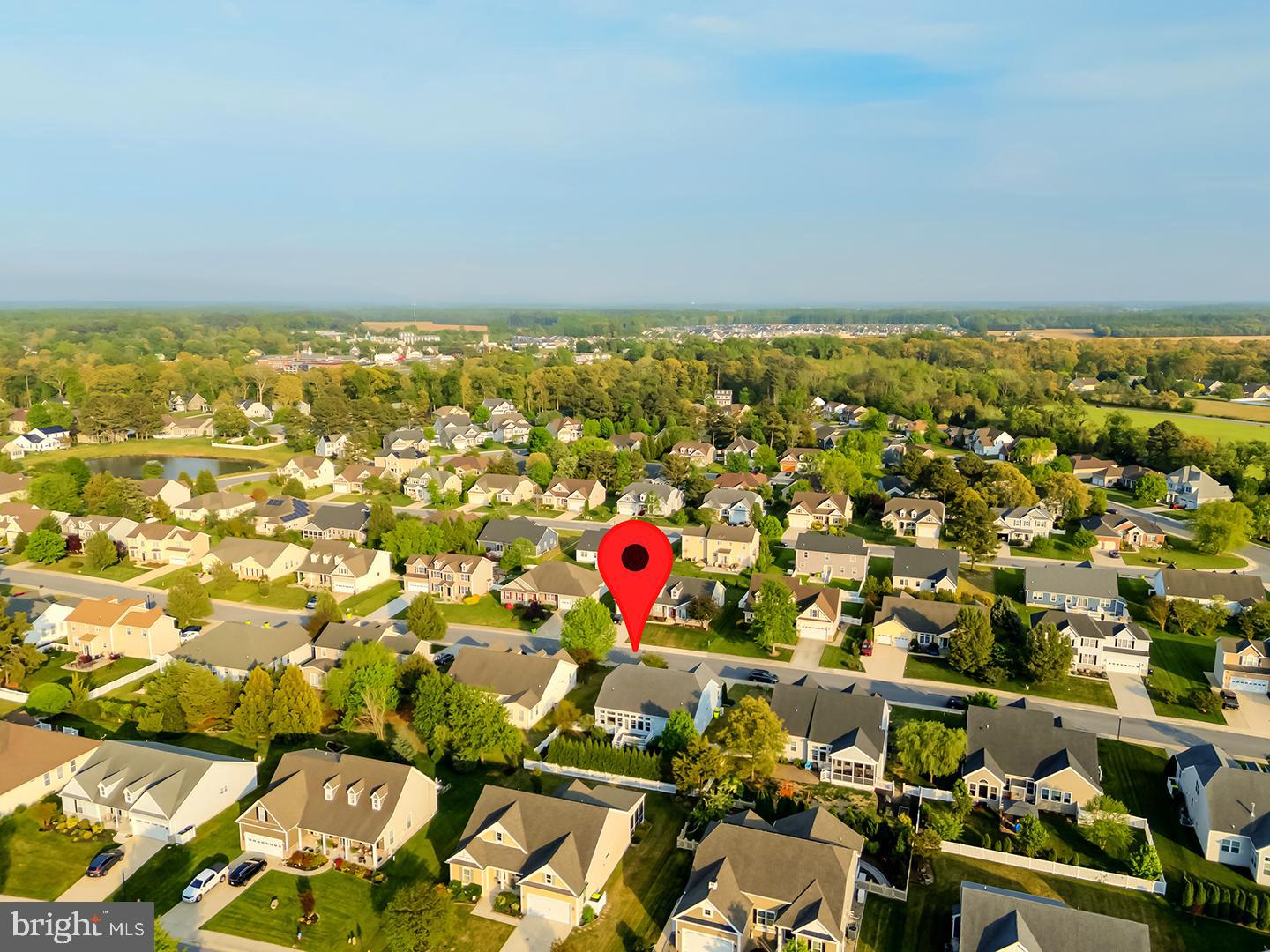 117 Carriage Drive Milton, DE 19968 - Photo 53 of 62