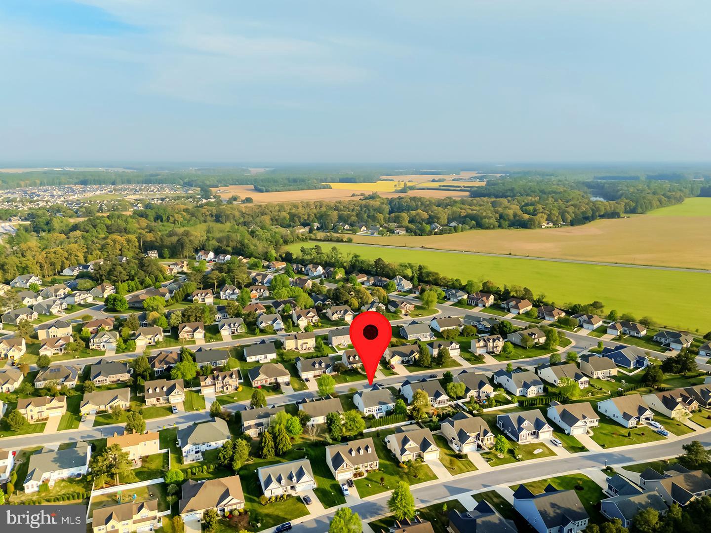 117 Carriage Drive Milton, DE 19968 - Photo 55 of 62