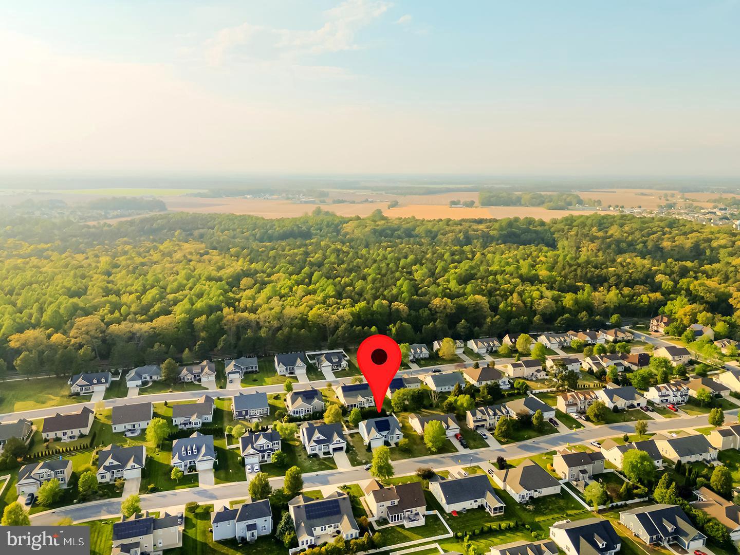 117 Carriage Drive Milton, DE 19968 - Photo 57 of 62