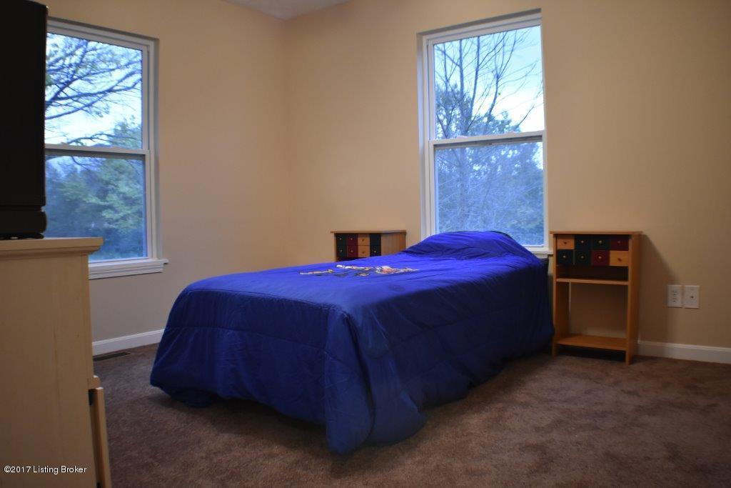 4230 Briar Ridge Road Mount Eden, KY 40046 - Photo 8 of 14 DSC_0259