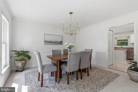 $985,000 | 13425 Alfred Mill Court, Herndon, VA 20171