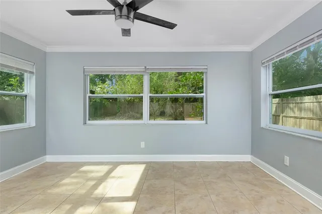 $2,399 | 727 14th Street South, St. Petersburg, FL 33705