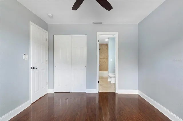 $2,399 | 727 14th Street South, St. Petersburg, FL 33705