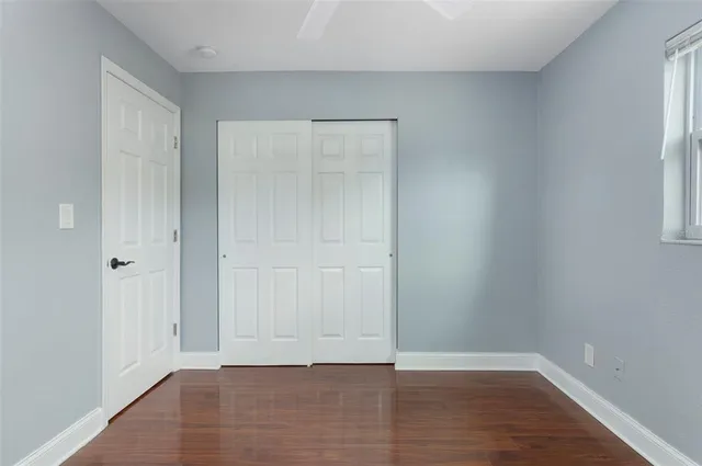 $2,399 | 727 14th Street South, St. Petersburg, FL 33705