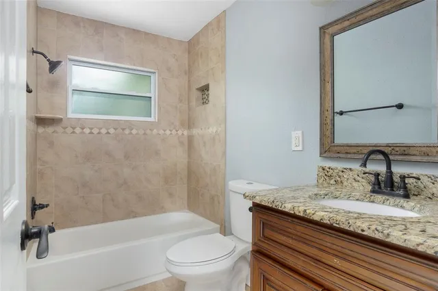 $2,399 | 727 14th Street South, St. Petersburg, FL 33705