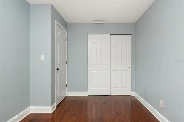 $2,399 | 727 14th Street South, St. Petersburg, FL 33705