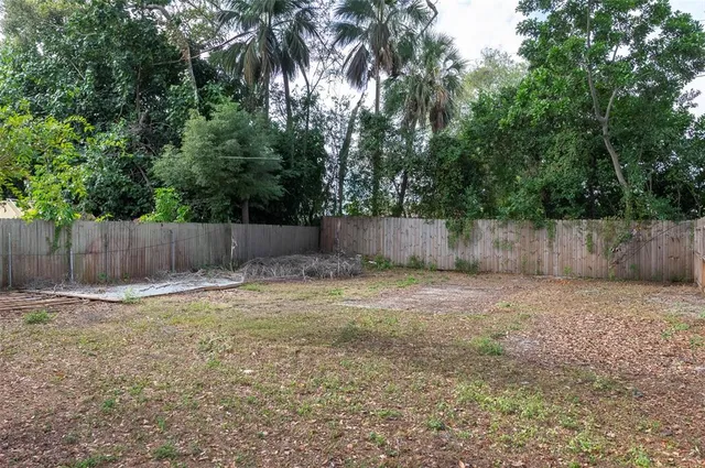 $2,399 | 727 14th Street South, St. Petersburg, FL 33705