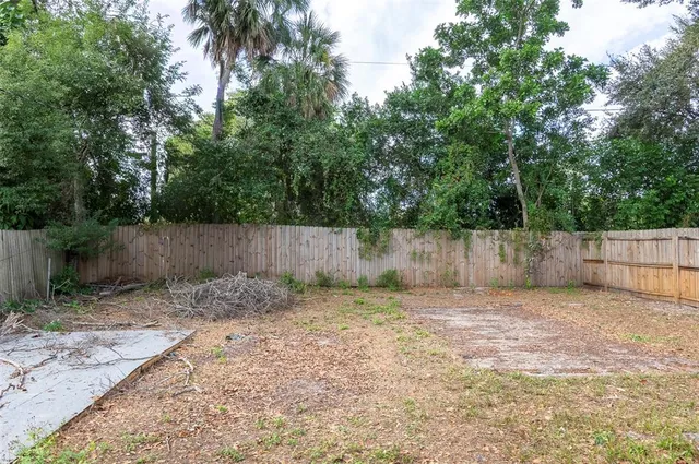 $2,399 | 727 14th Street South, St. Petersburg, FL 33705