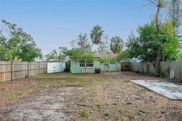 $2,399 | 727 14th Street South, St. Petersburg, FL 33705