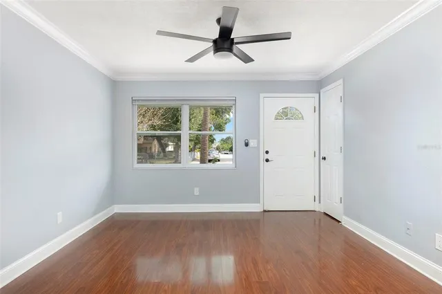 $2,399 | 727 14th Street South, St. Petersburg, FL 33705