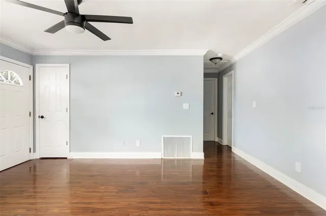 $2,399 | 727 14th Street South, St. Petersburg, FL 33705