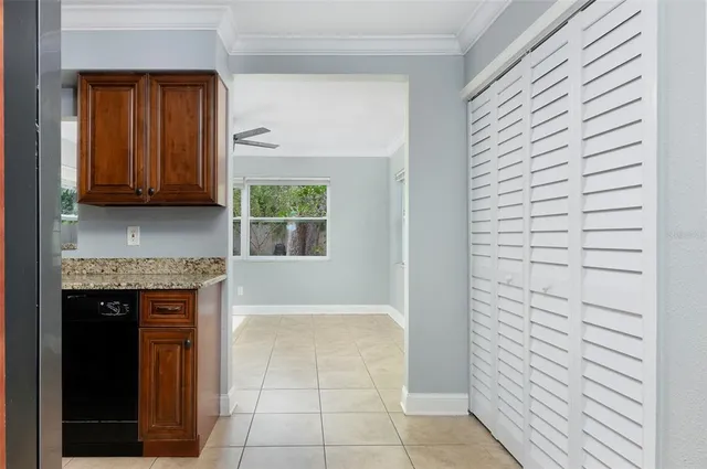 $2,399 | 727 14th Street South, St. Petersburg, FL 33705