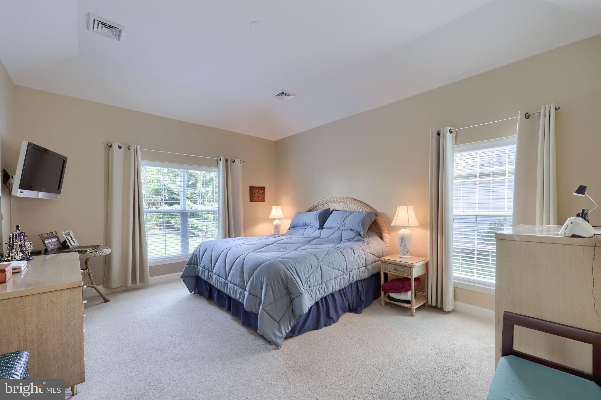 1624 Parvin Road Lancaster, PA 17601 - Photo 25 of 70