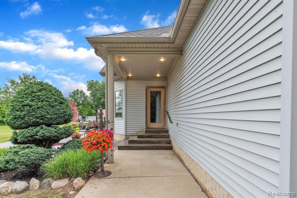 26824 Sibley Road Romulus, MI 48174 - Photo 60 of 86