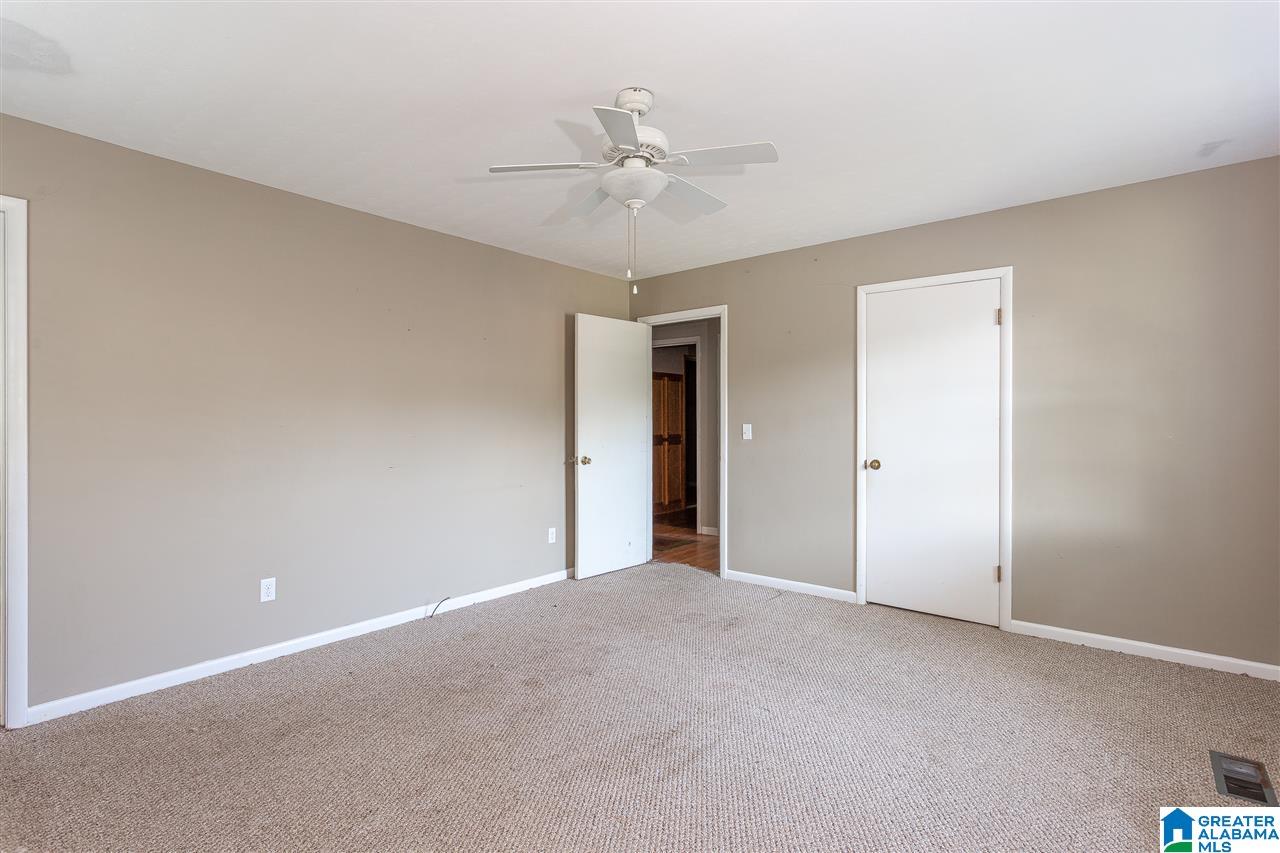 601 5th Avenue East Oneonta, AL 35121 - Photo 22 of 27