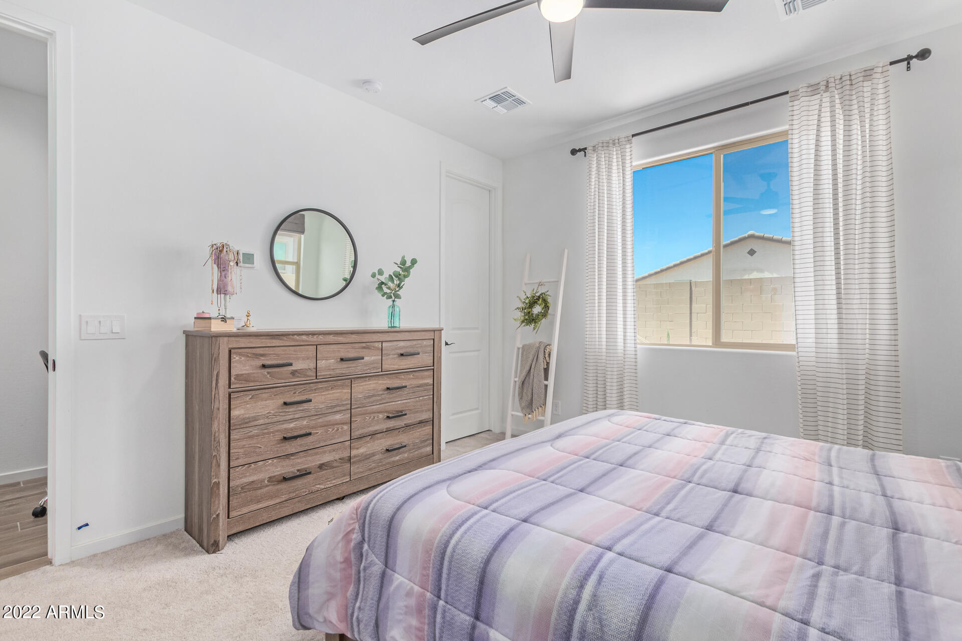 17826 West Bajada Road Surprise, AZ 85387 - Photo 14 of 40 Master Bedroom