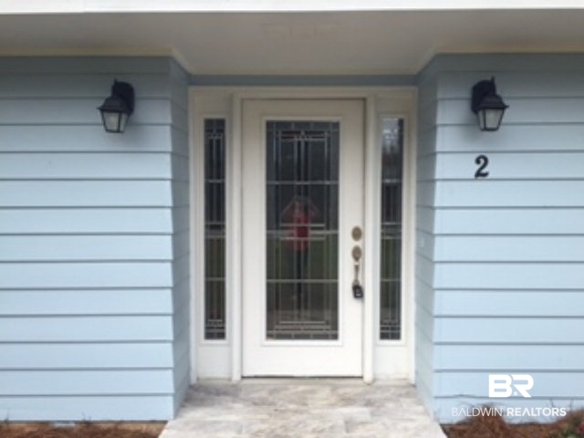 2 Yupon Circle Foley, AL 36535 - Photo 4 of 9 Gallery Image 4