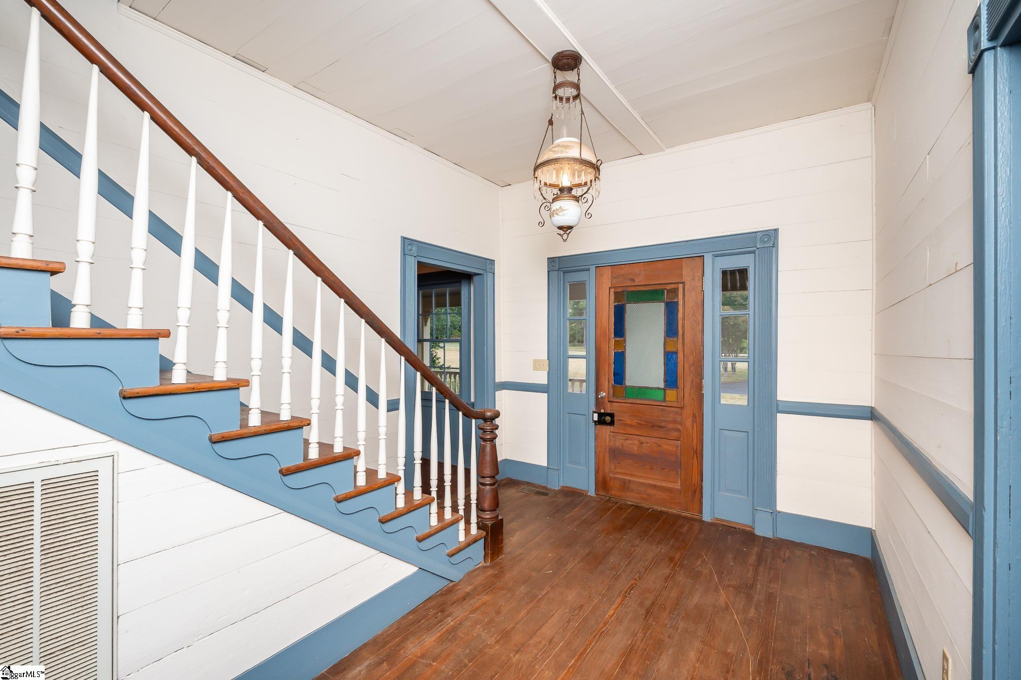 314 Beeks Road Belton, SC 29627 - Photo 12 of 36