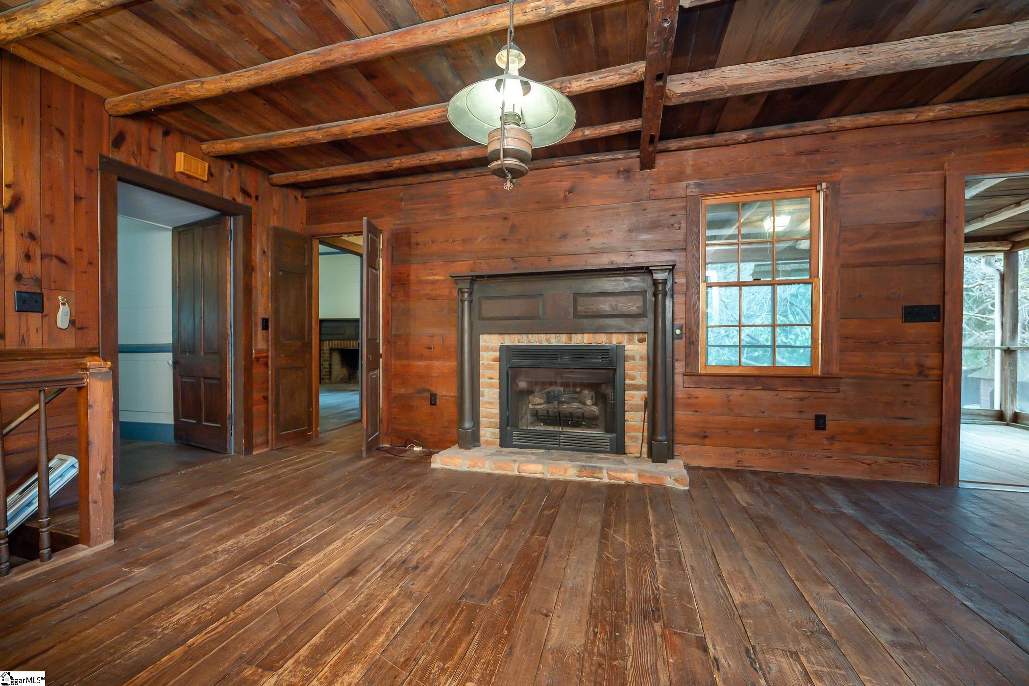 314 Beeks Road Belton, SC 29627 - Photo 17 of 36