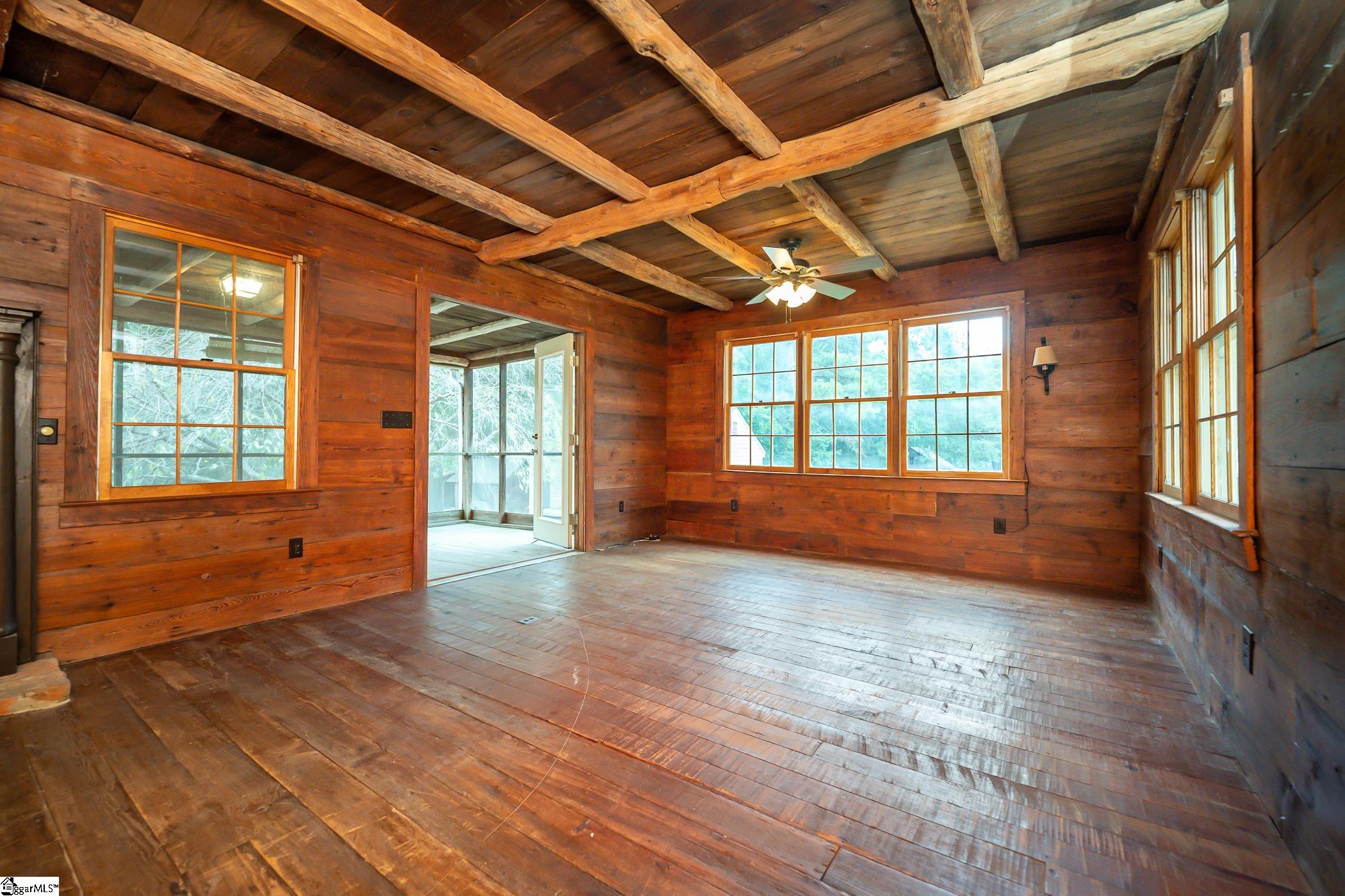 314 Beeks Road Belton, SC 29627 - Photo 18 of 36