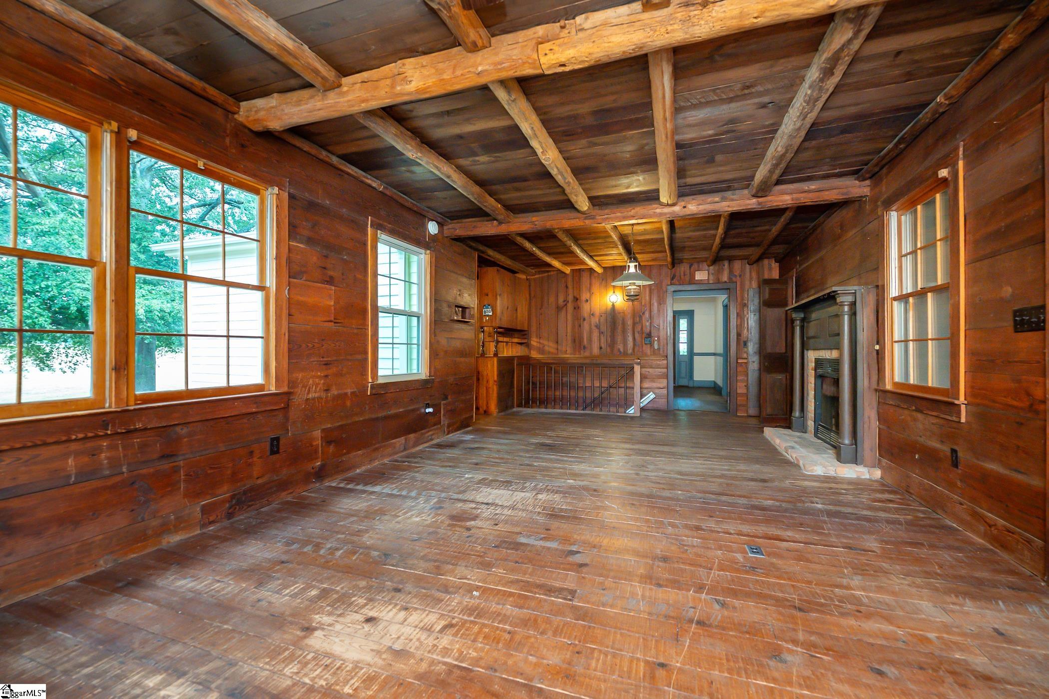 314 Beeks Road Belton, SC 29627 - Photo 19 of 36