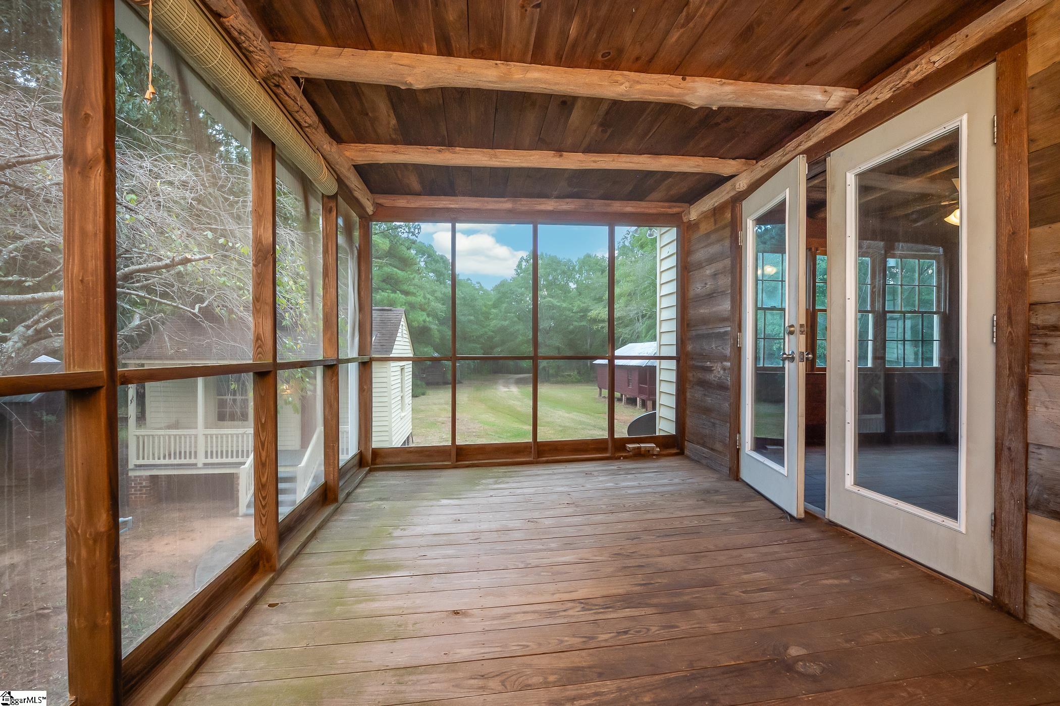 314 Beeks Road Belton, SC 29627 - Photo 20 of 36