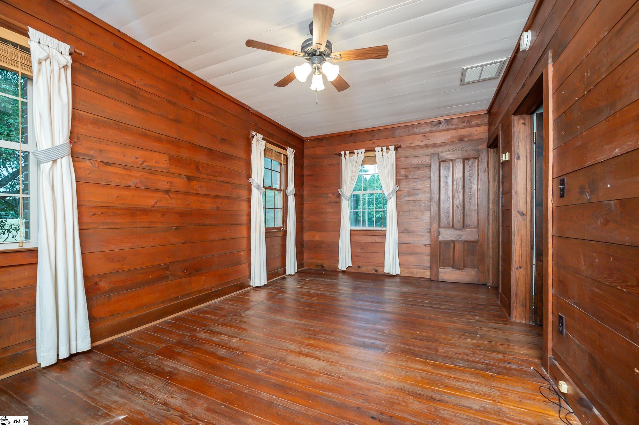 314 Beeks Road Belton, SC 29627 - Photo 22 of 36