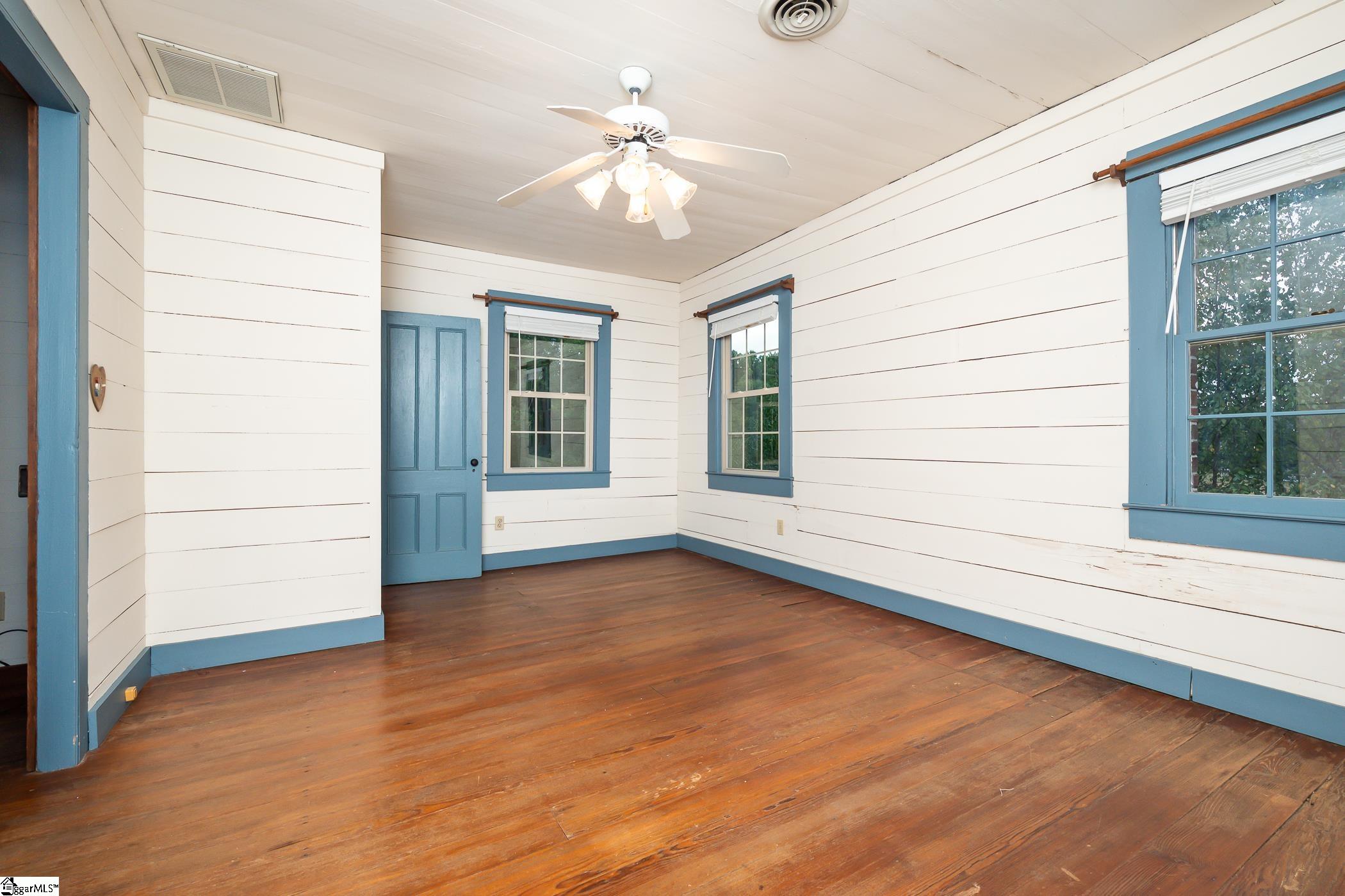 314 Beeks Road Belton, SC 29627 - Photo 23 of 36