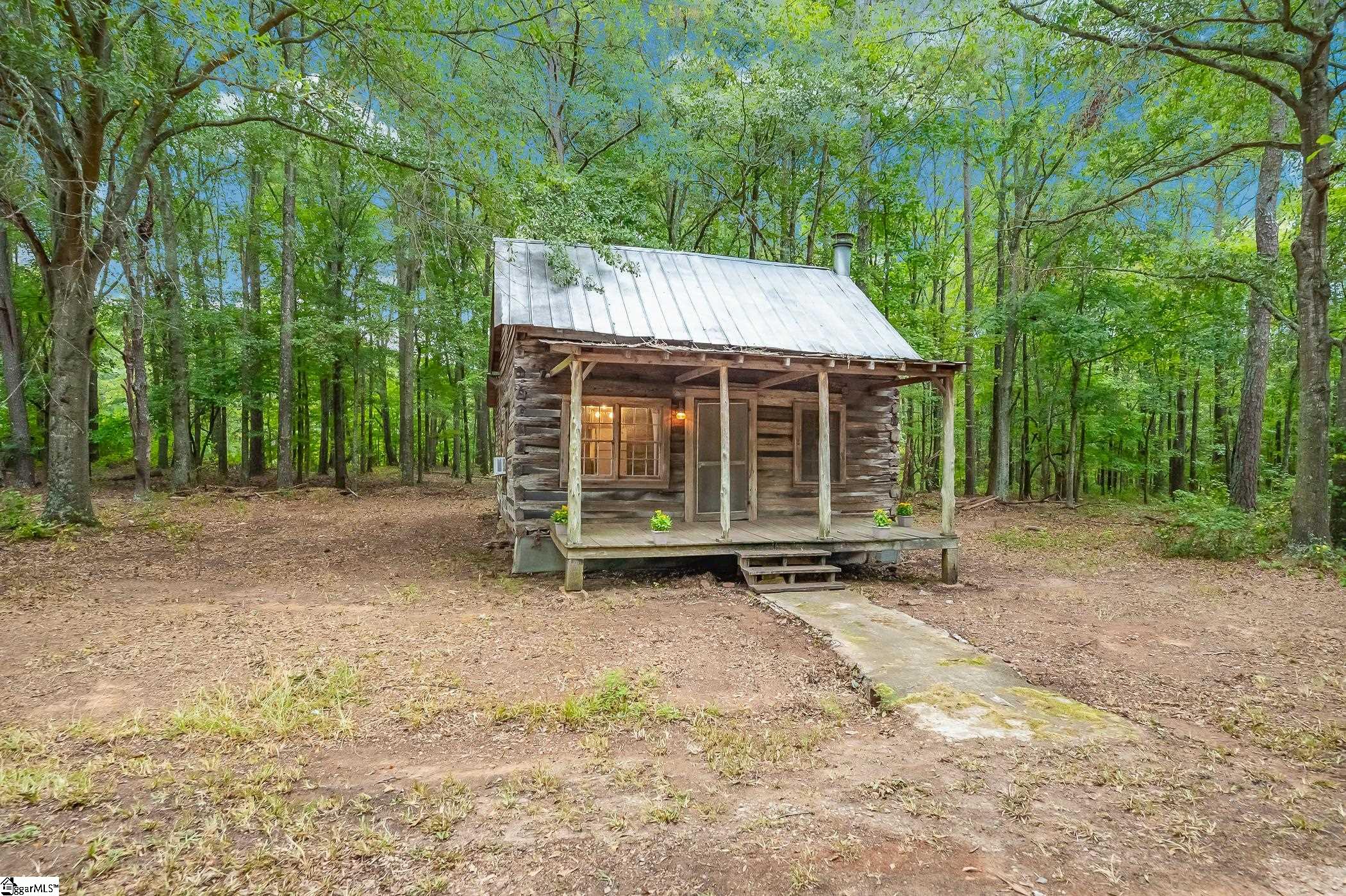 314 Beeks Road Belton, SC 29627 - Photo 24 of 36