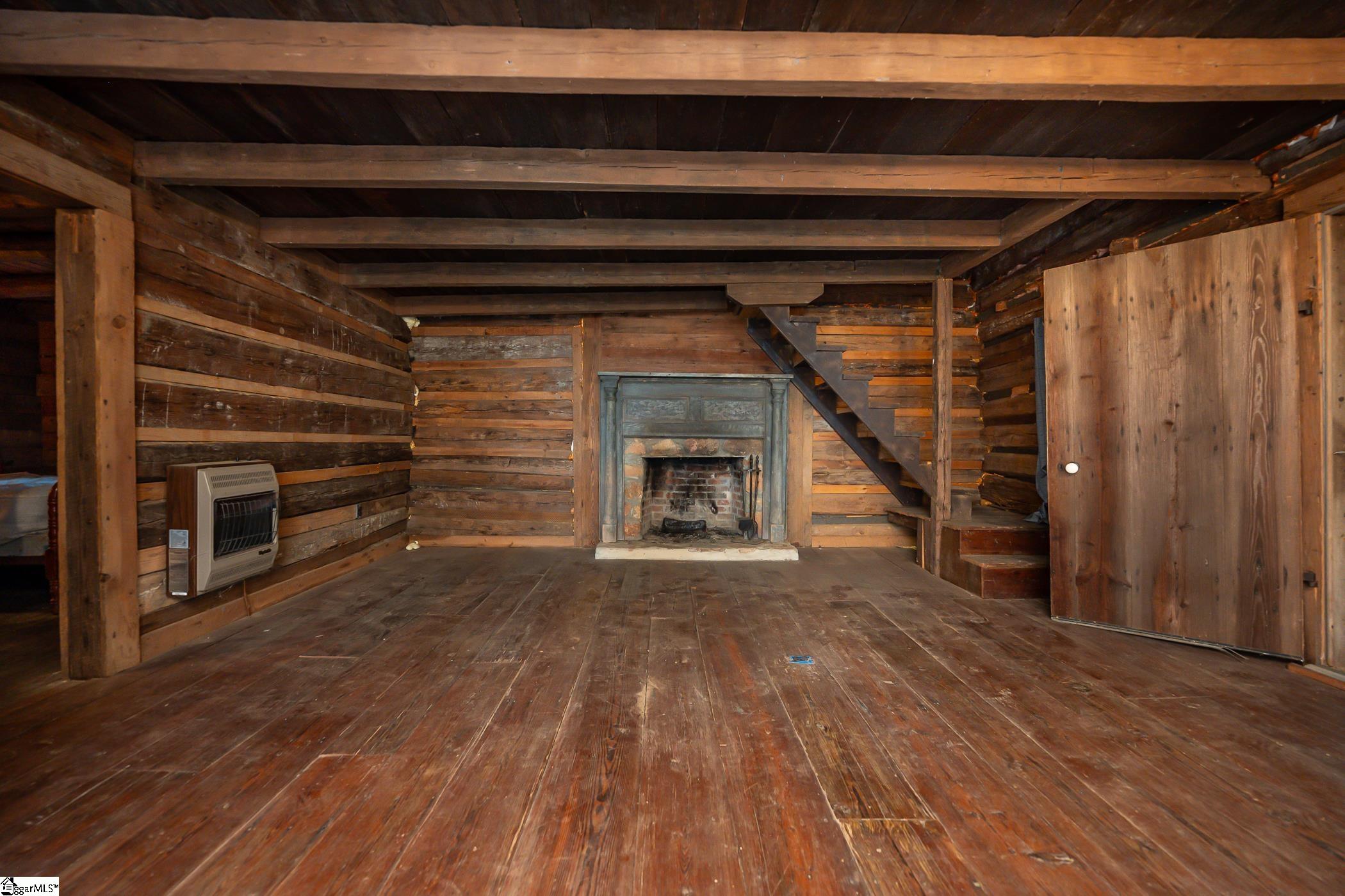 314 Beeks Road Belton, SC 29627 - Photo 25 of 36