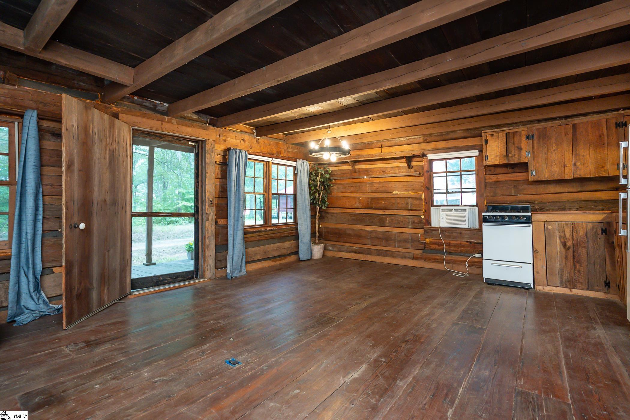 314 Beeks Road Belton, SC 29627 - Photo 26 of 36