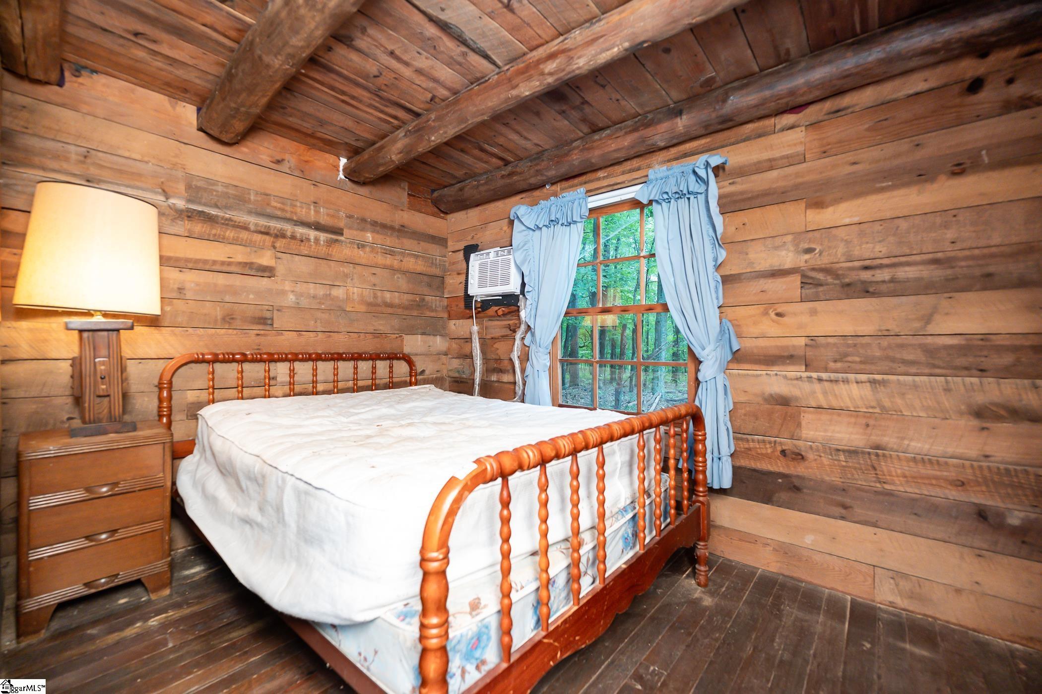 314 Beeks Road Belton, SC 29627 - Photo 27 of 36