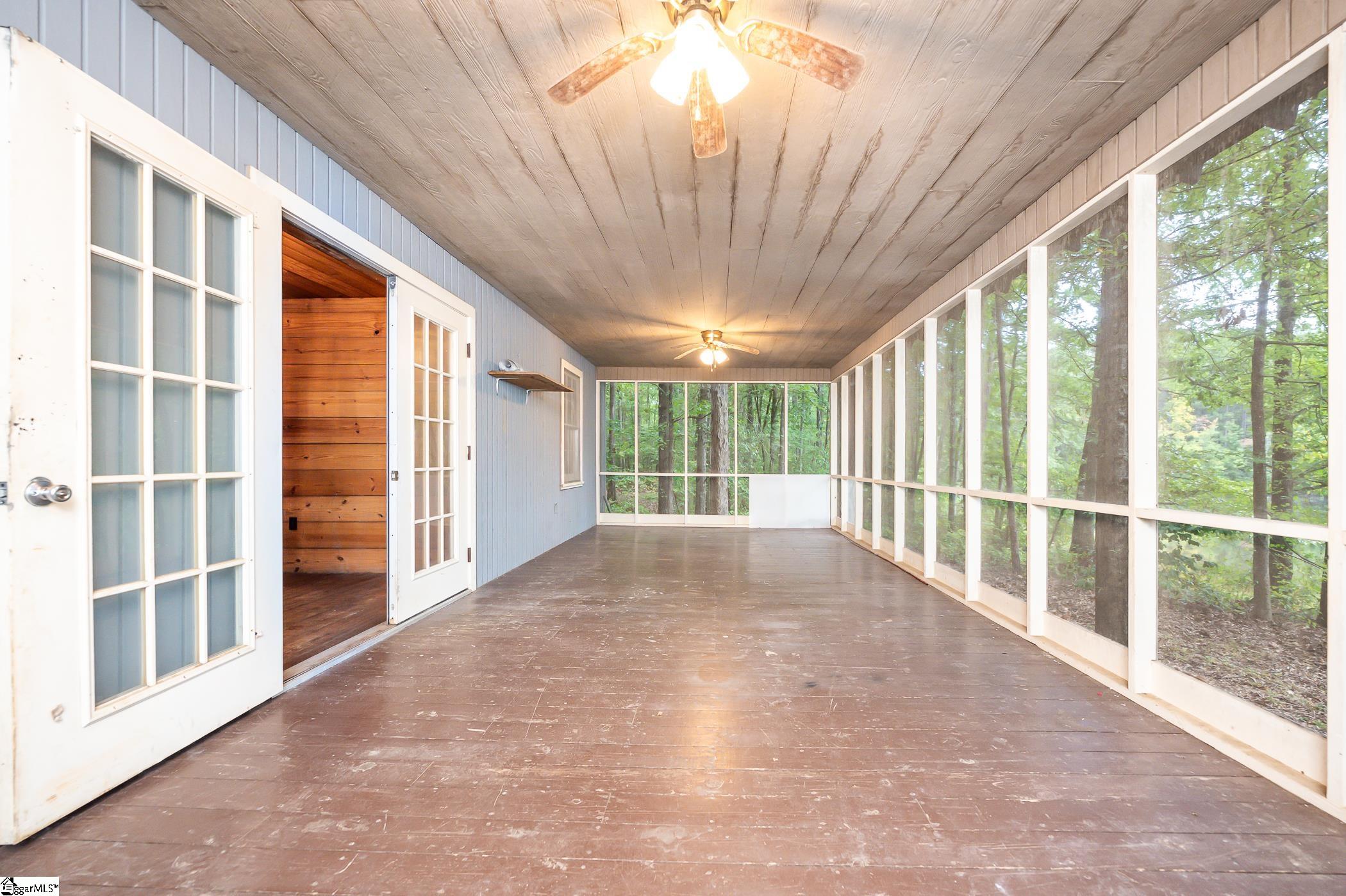 314 Beeks Road Belton, SC 29627 - Photo 30 of 36