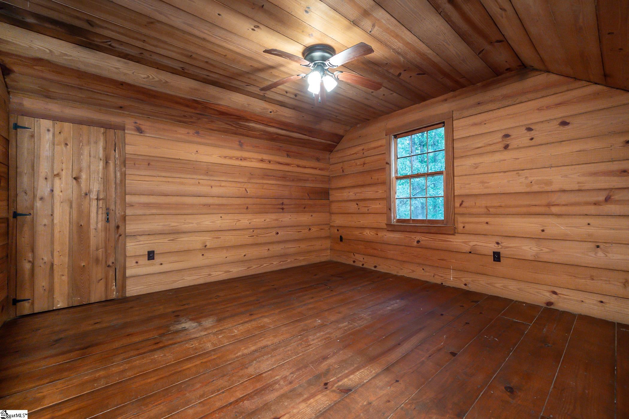 314 Beeks Road Belton, SC 29627 - Photo 32 of 36