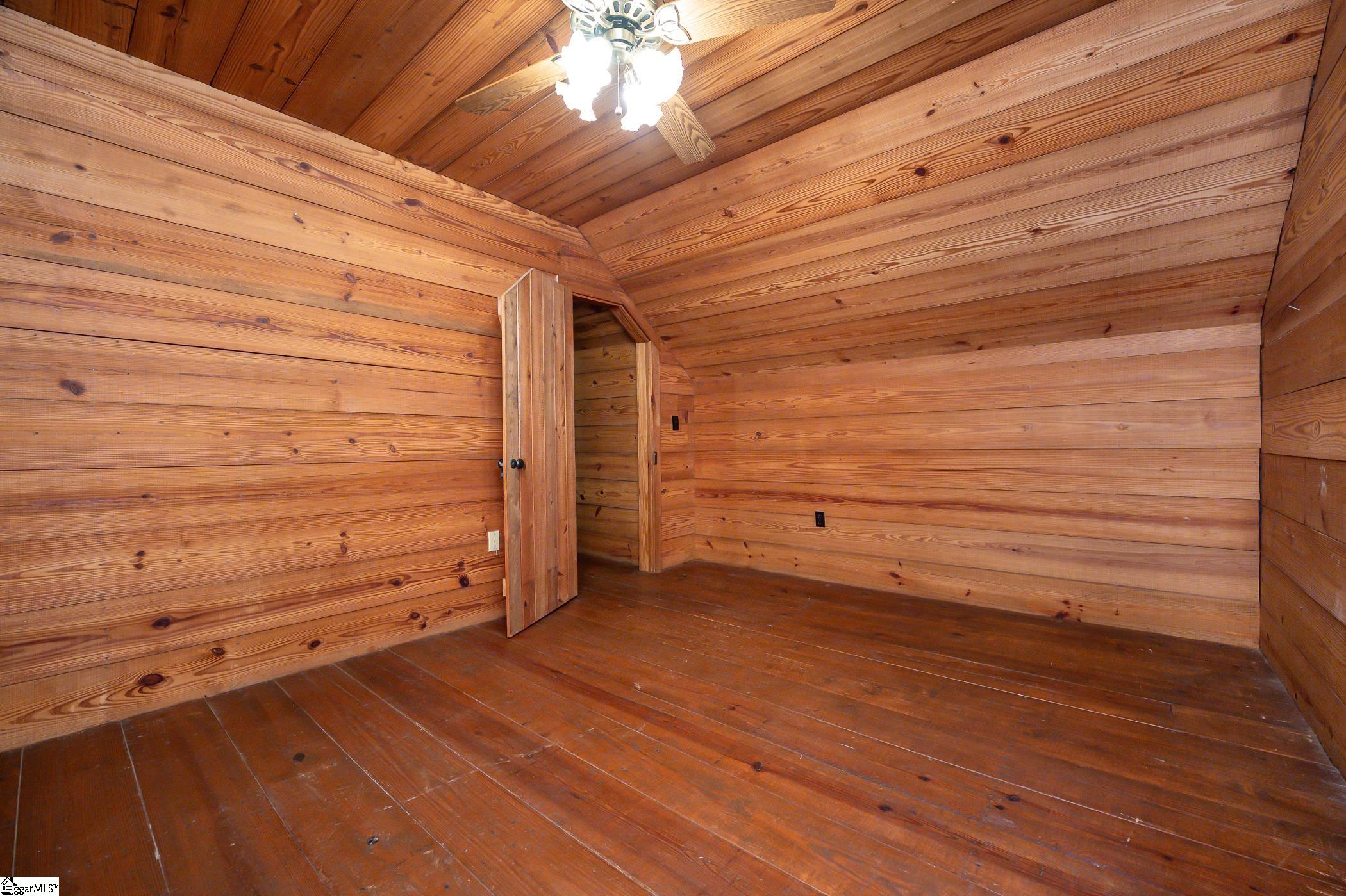 314 Beeks Road Belton, SC 29627 - Photo 33 of 36